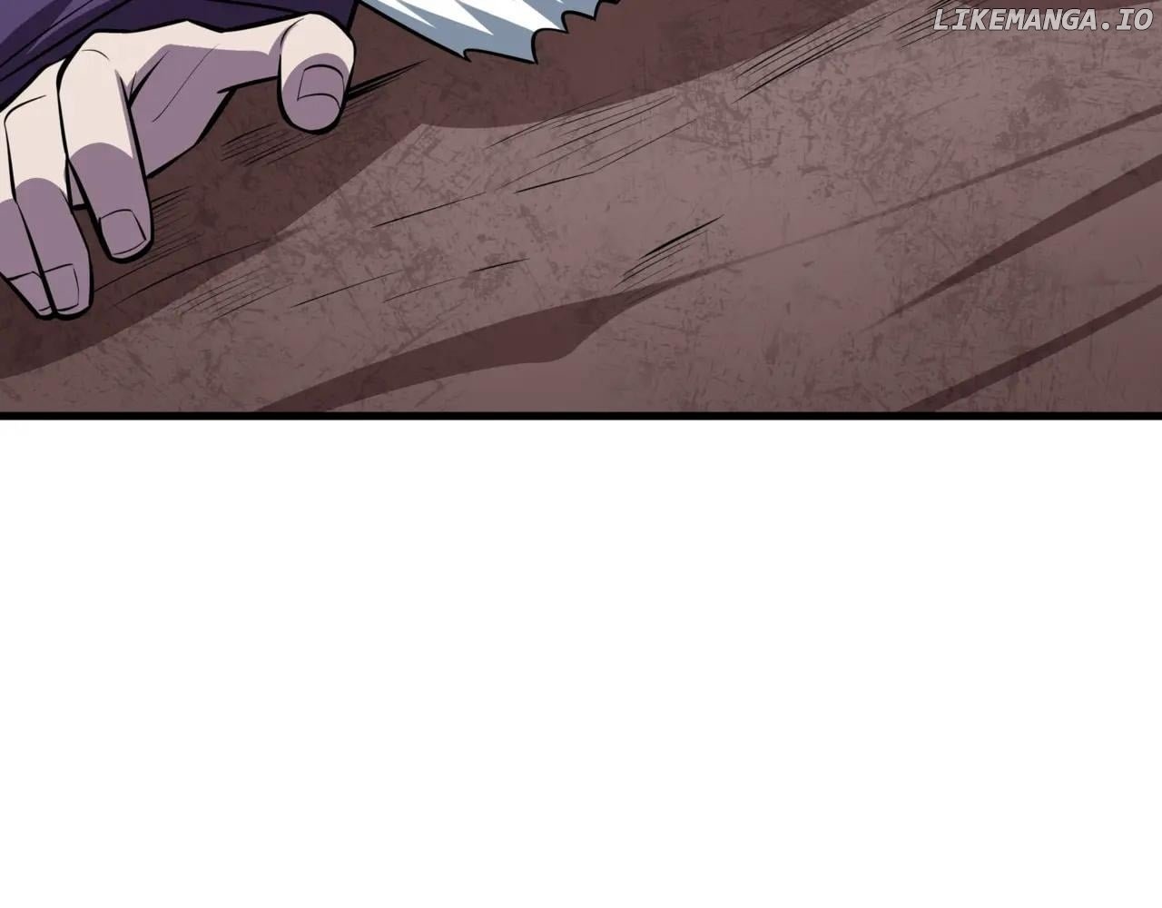 Era of the Haunted Chapter 487 - page 101